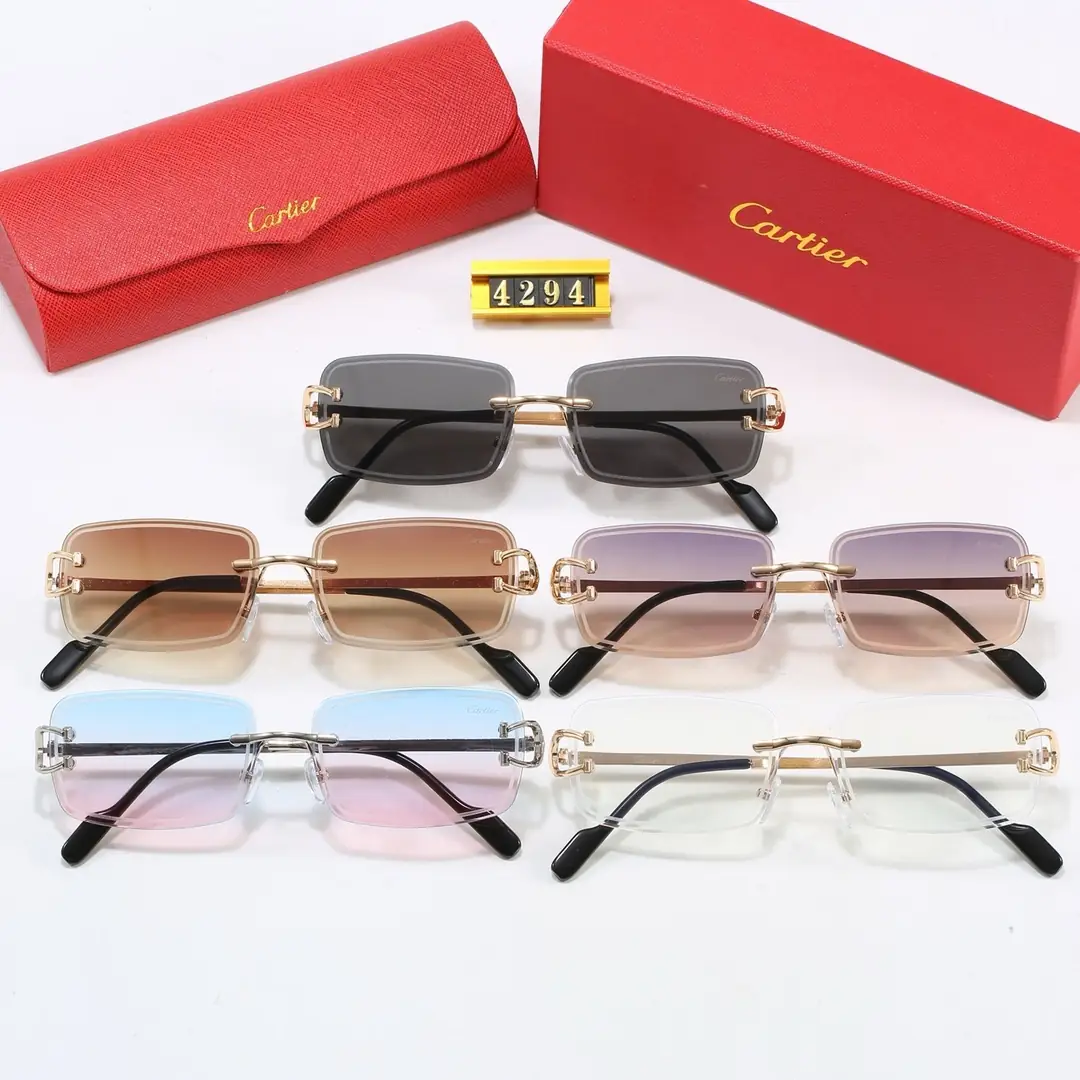 1643-￥| 25.41$CARTIER gallery