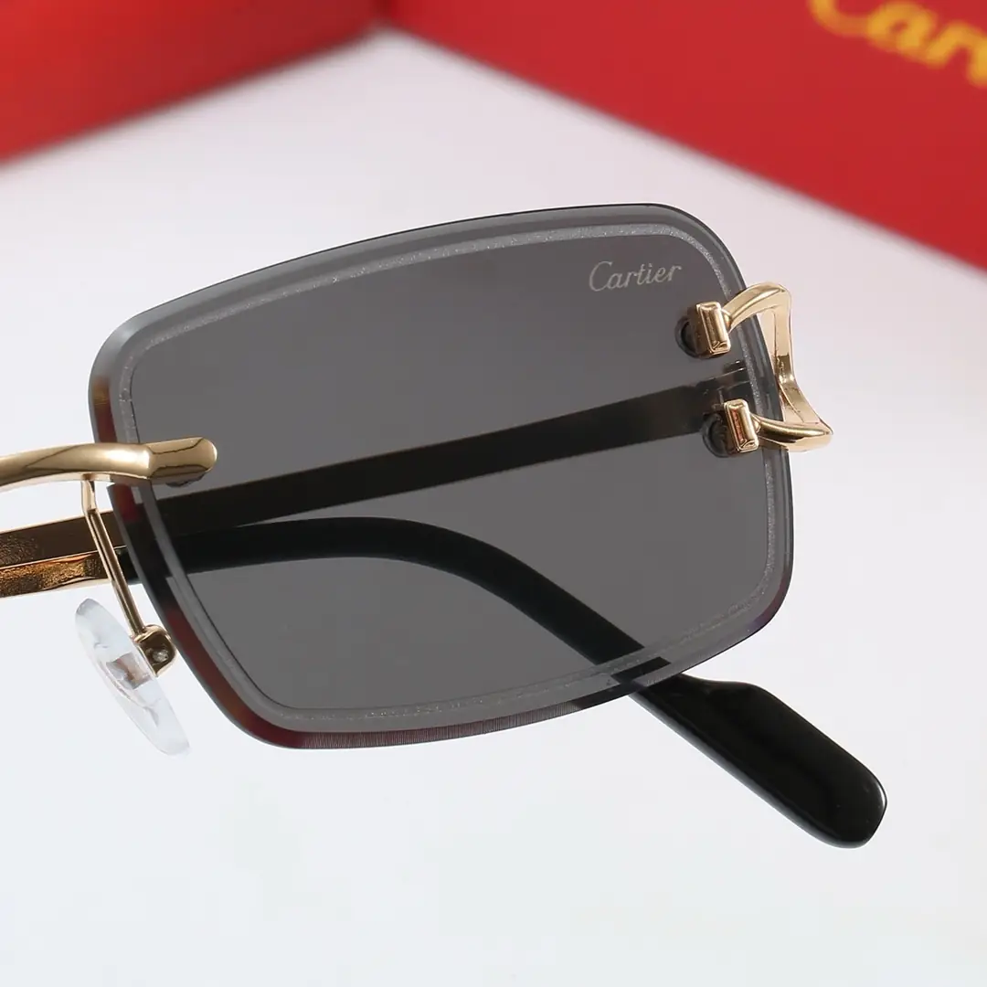 1643-￥| 25.41$CARTIER gallery