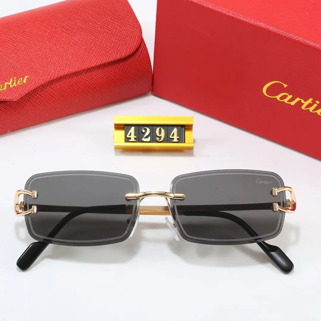 1643-￥| 25.41$CARTIER gallery