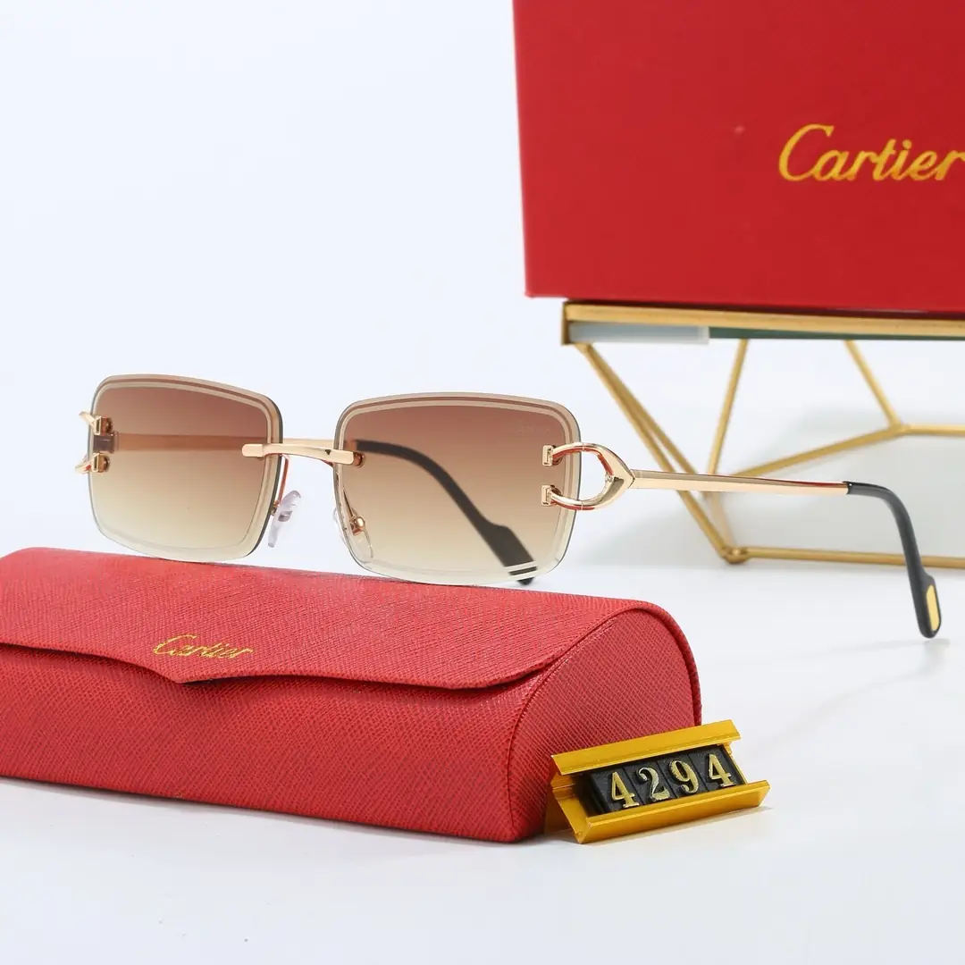 1643-￥| 25.41$CARTIER gallery