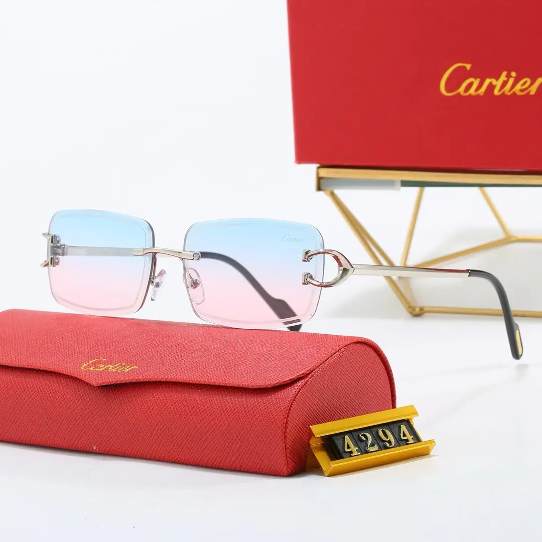 1643-￥| 25.41$CARTIER gallery