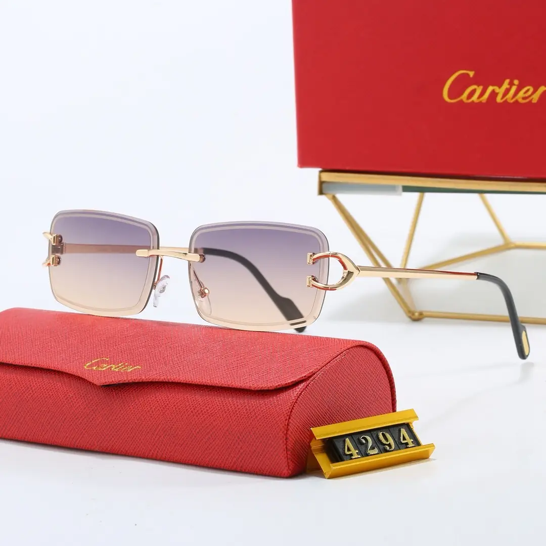 1643-￥| 25.41$CARTIER gallery