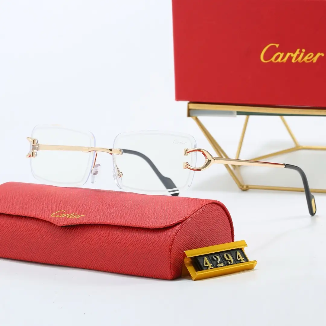 1643-￥| 25.41$CARTIER gallery