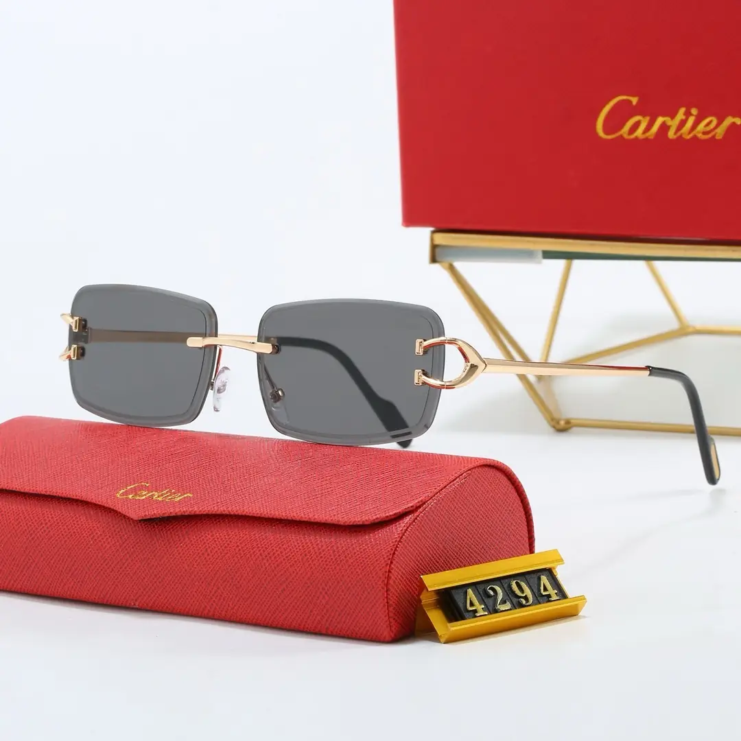 1643-￥| 25.41$CARTIER gallery
