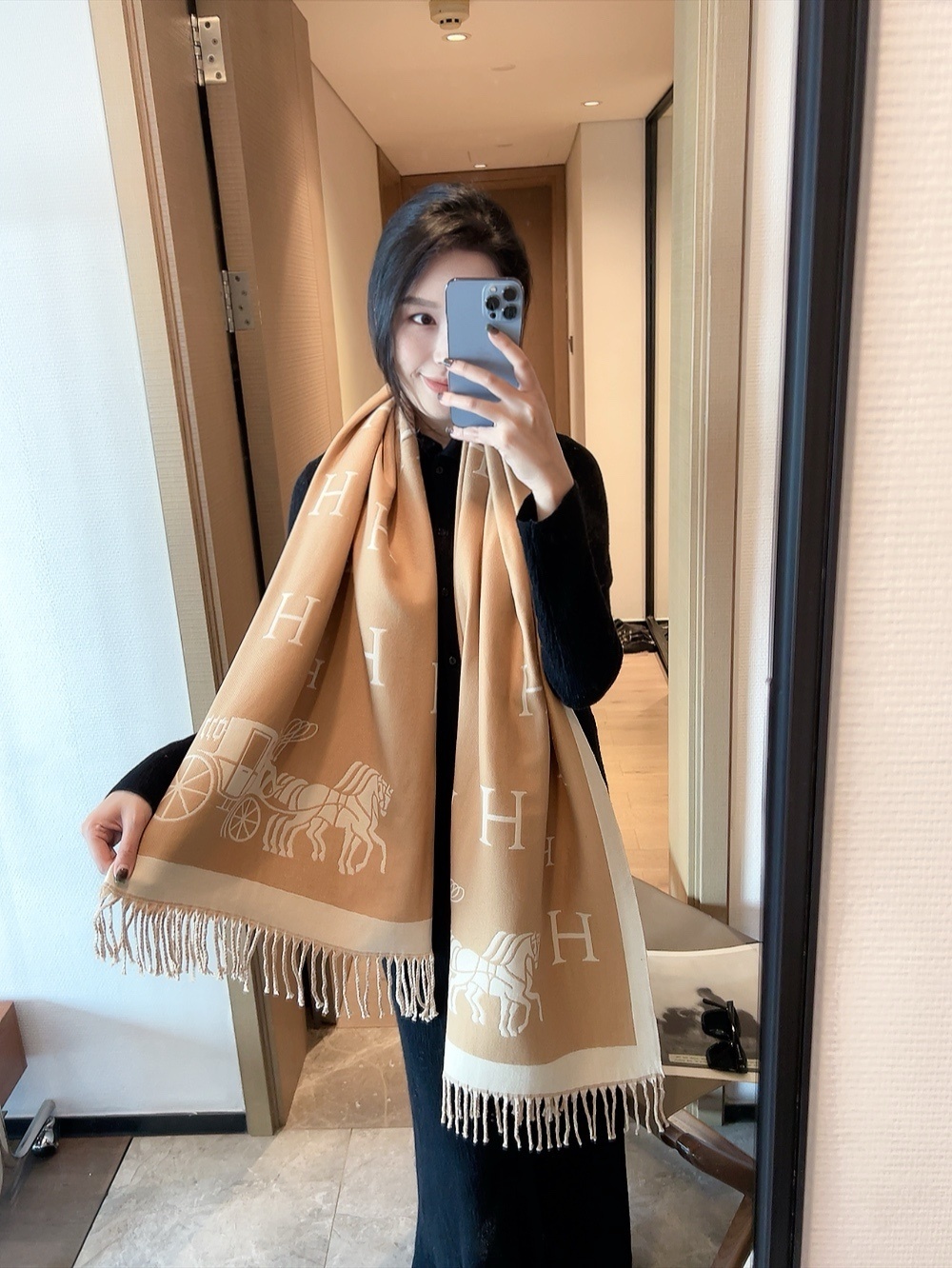1661-￥| 28.54$Hermès gallery