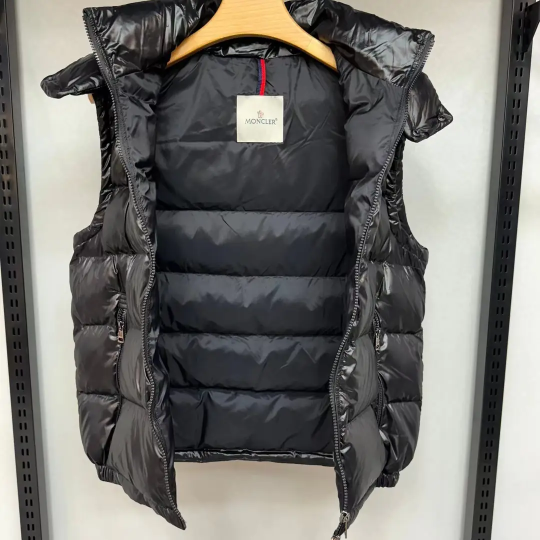 1672-￥| 80.55$Moncler gallery