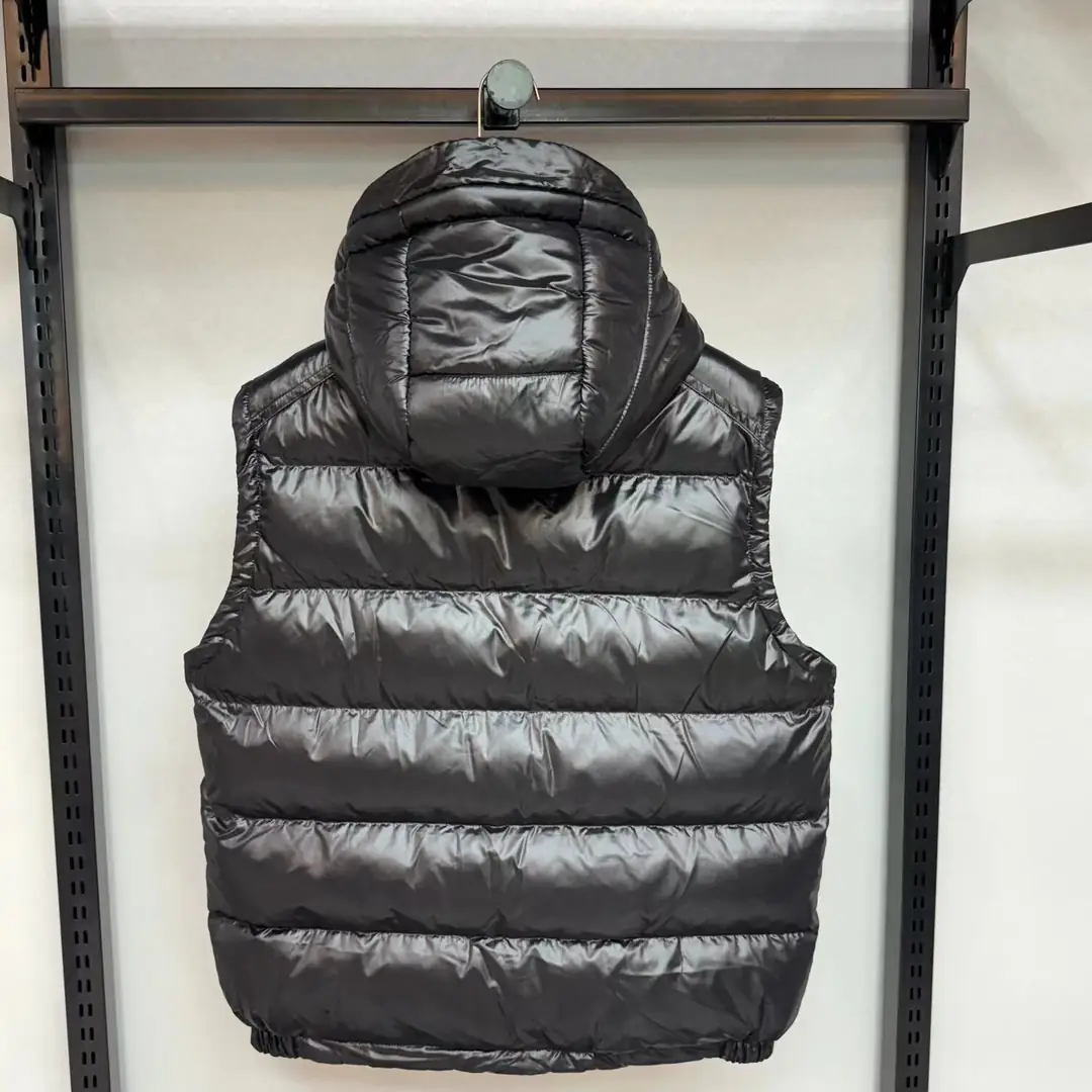 1672-￥| 80.55$Moncler gallery
