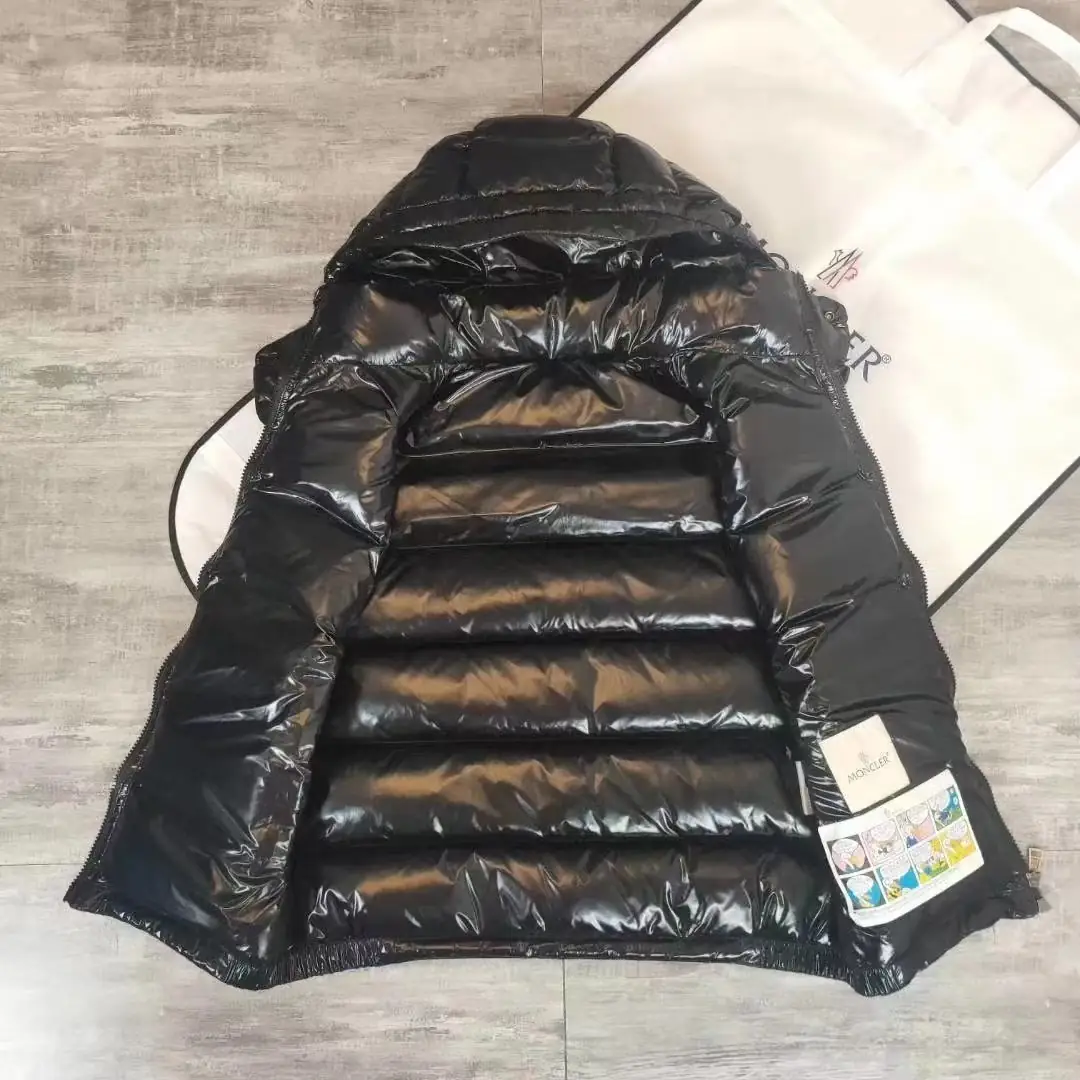 1672-￥| 80.55$Moncler gallery