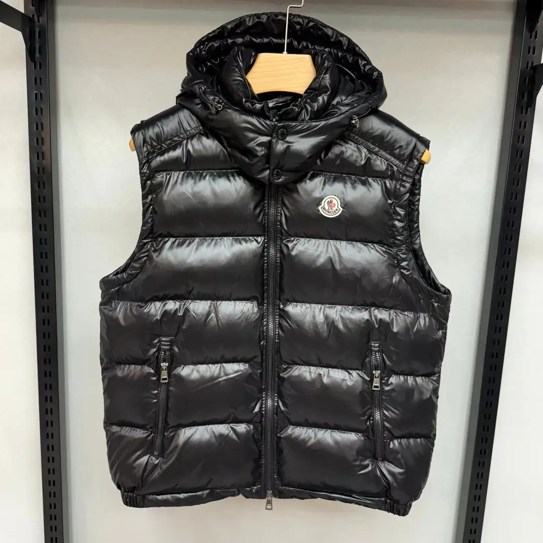 1672-￥| 80.55$Moncler gallery