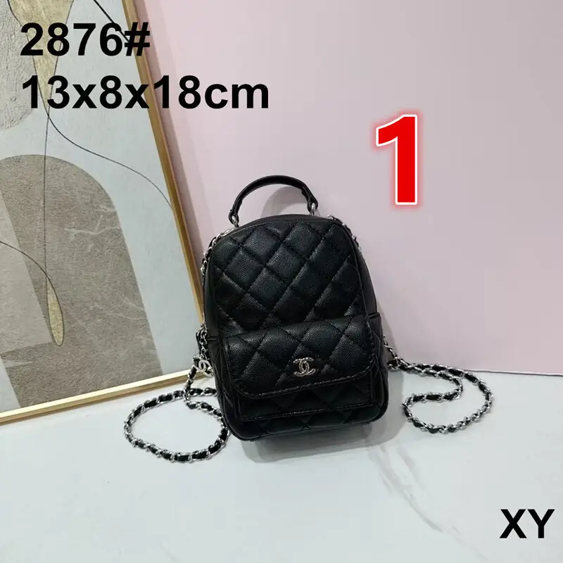 1676-￥| 48.88$ch gallery
