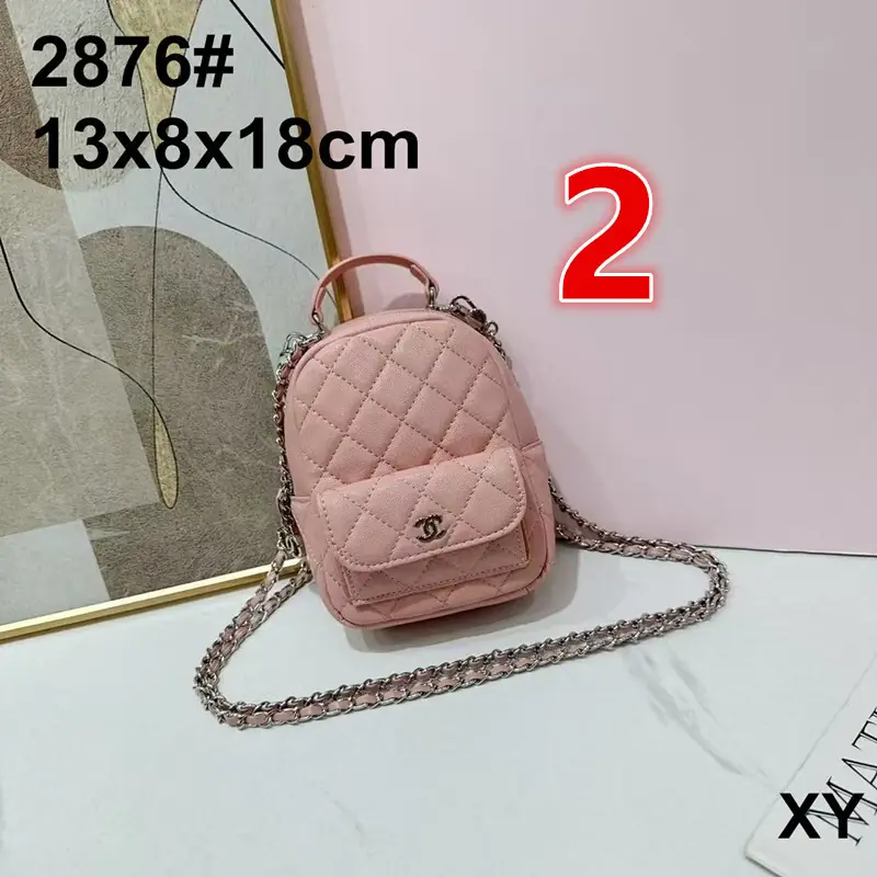 1676-￥| 48.88$ch gallery