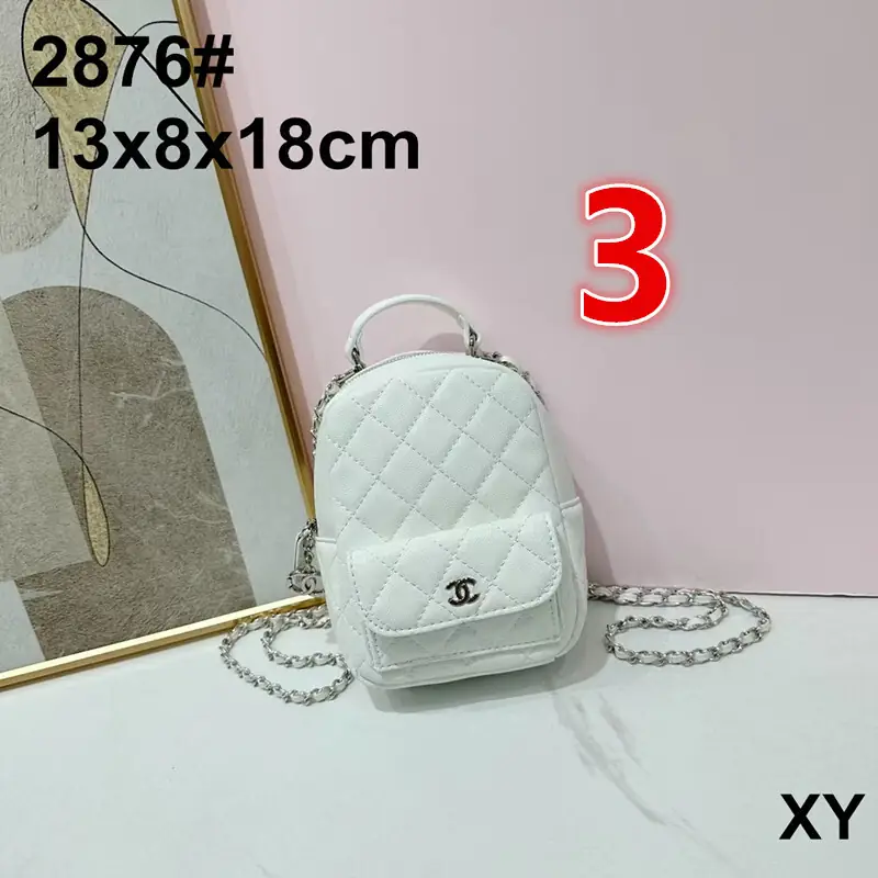 1676-￥| 48.88$ch gallery