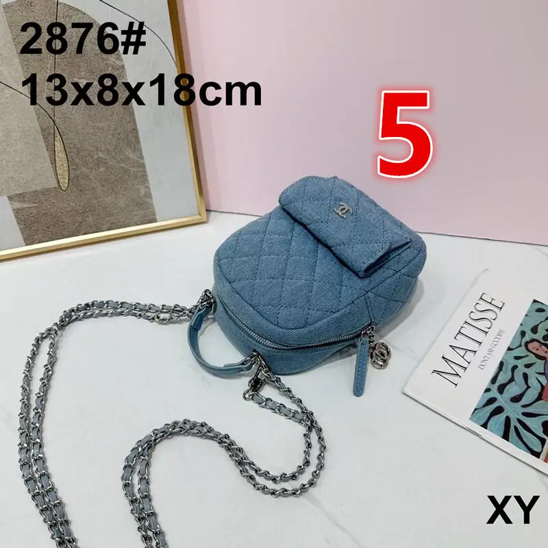 1676-￥| 48.88$ch gallery