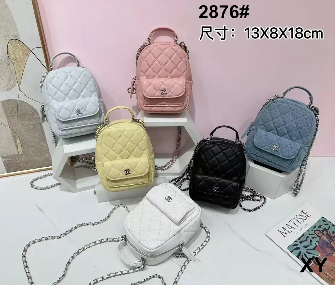 1676-￥| 48.88$ch gallery