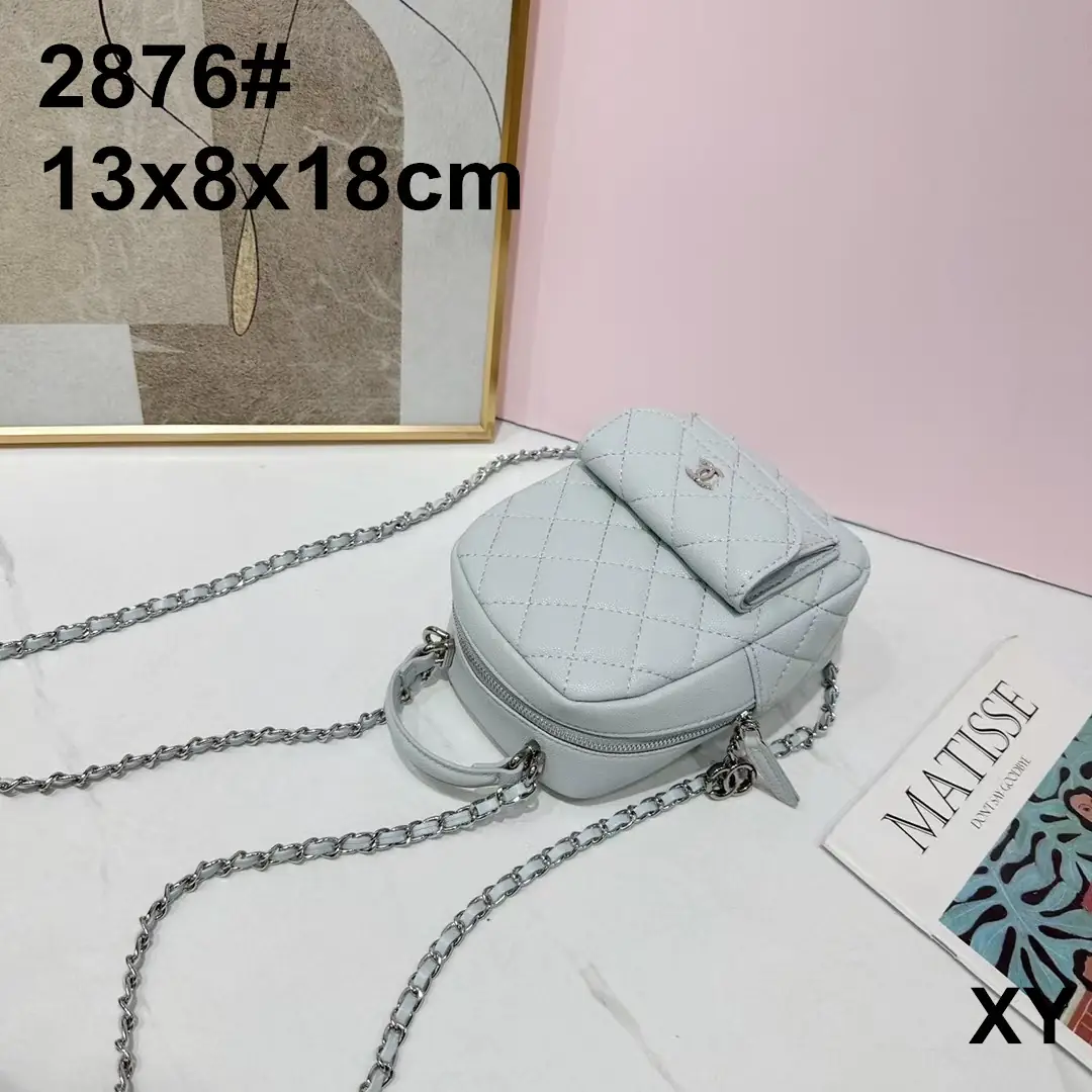 1676-￥| 48.88$ch gallery