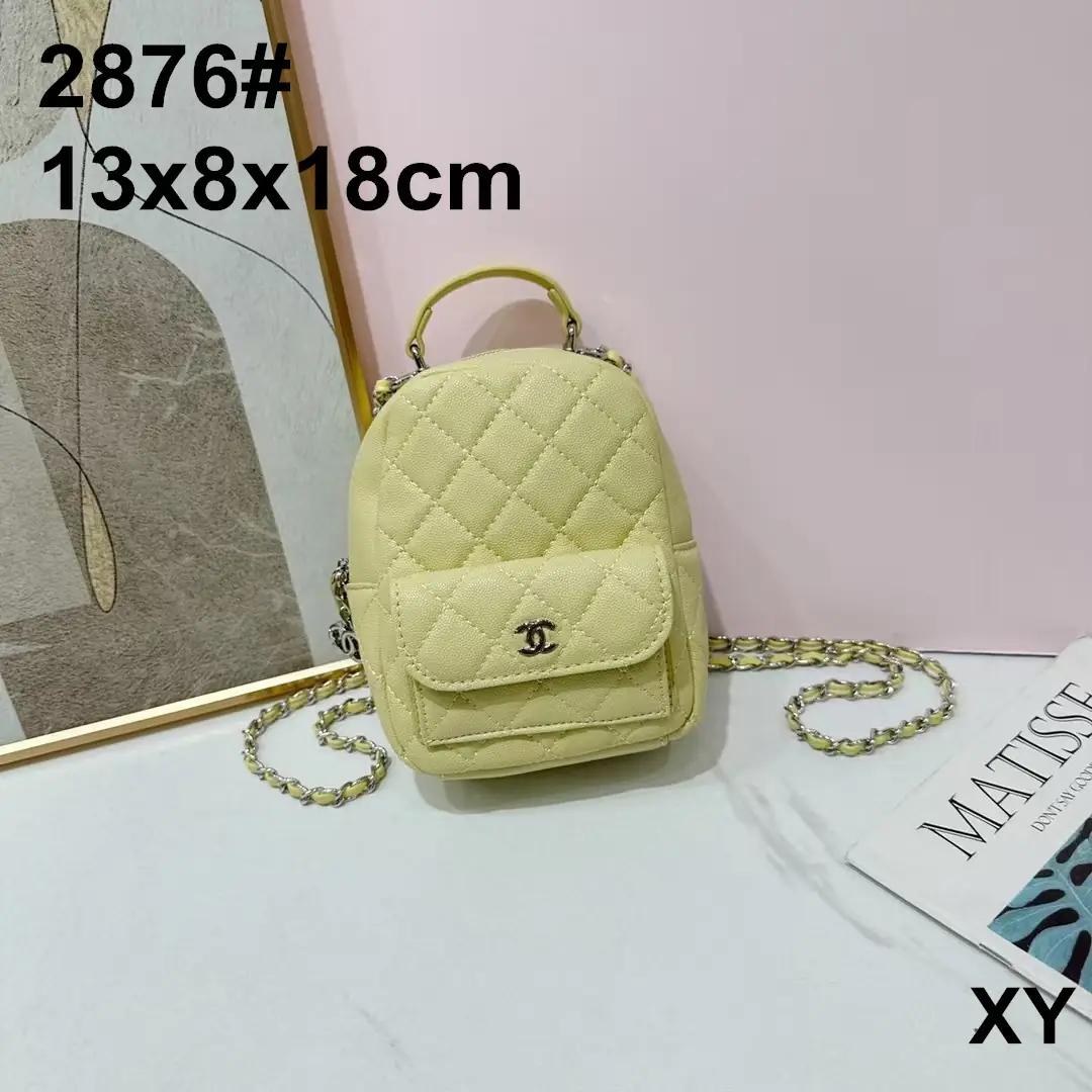 1676-￥| 48.88$ch gallery
