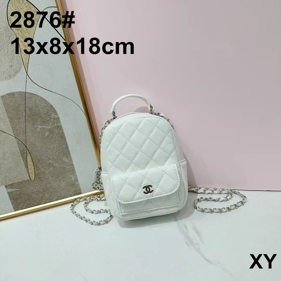 1676-￥| 48.88$ch gallery
