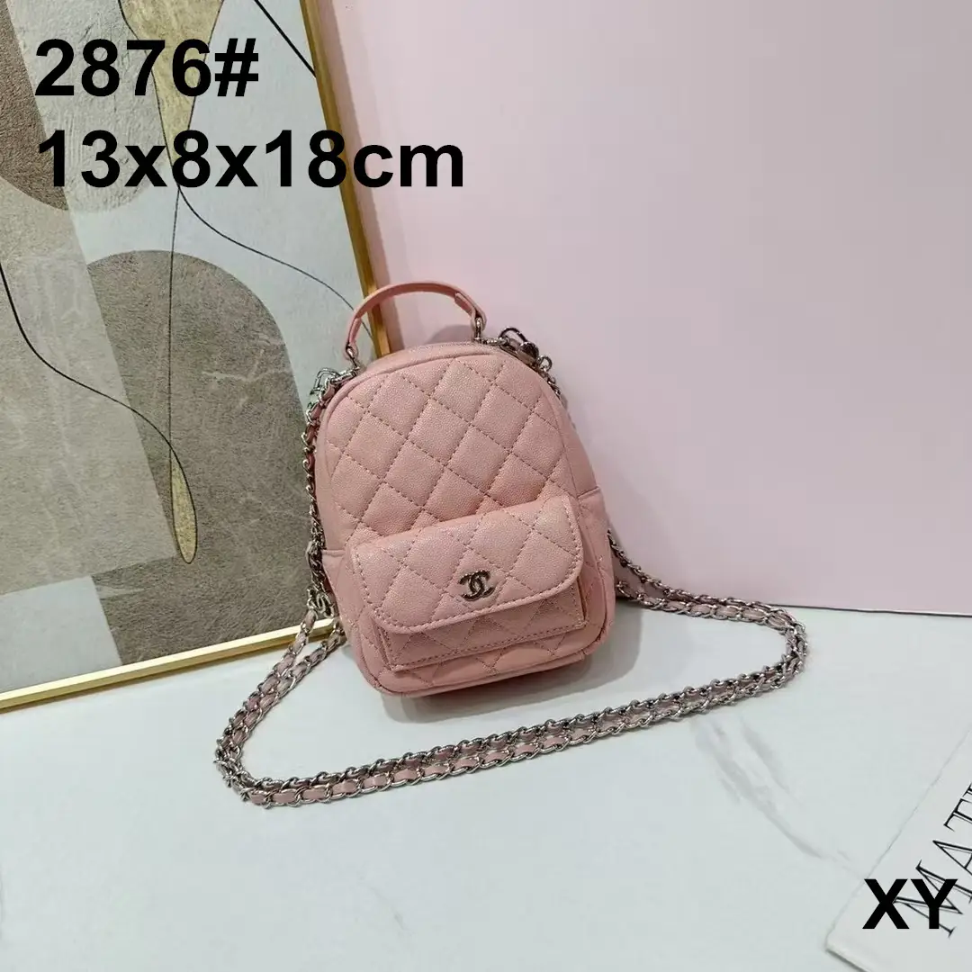 1676-￥| 48.88$ch gallery