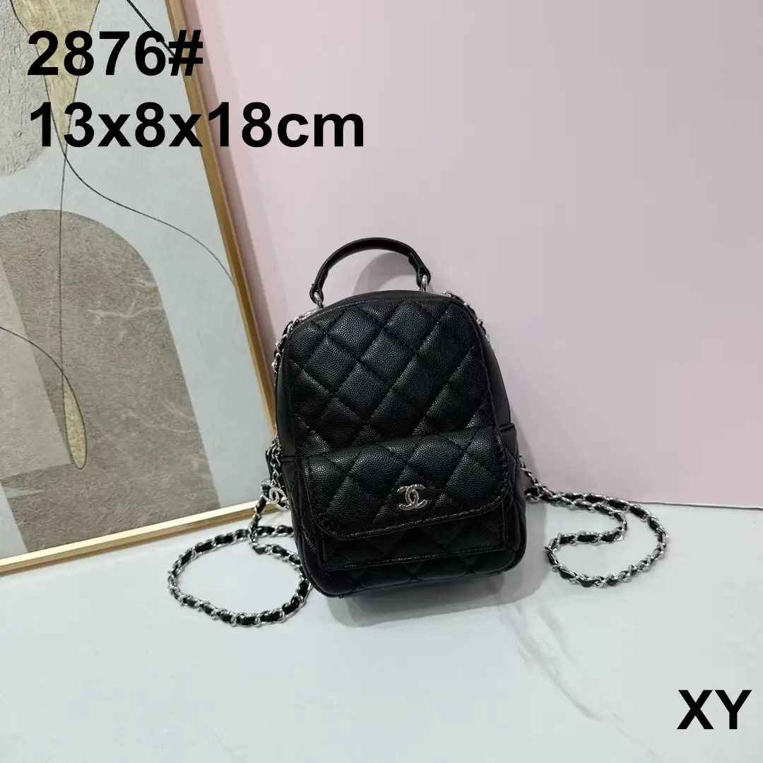 1676-￥| 48.88$ch gallery
