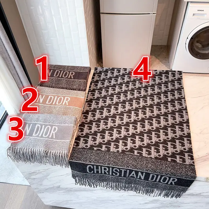 1677-￥| 27.61$DR gallery