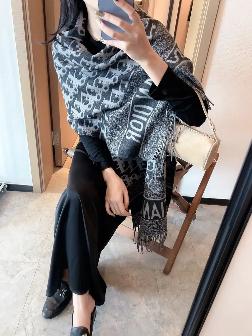 1677-￥| 27.61$DR gallery