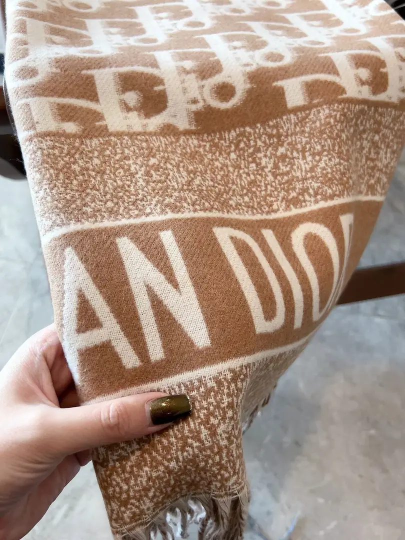 1677-￥| 27.61$DR gallery