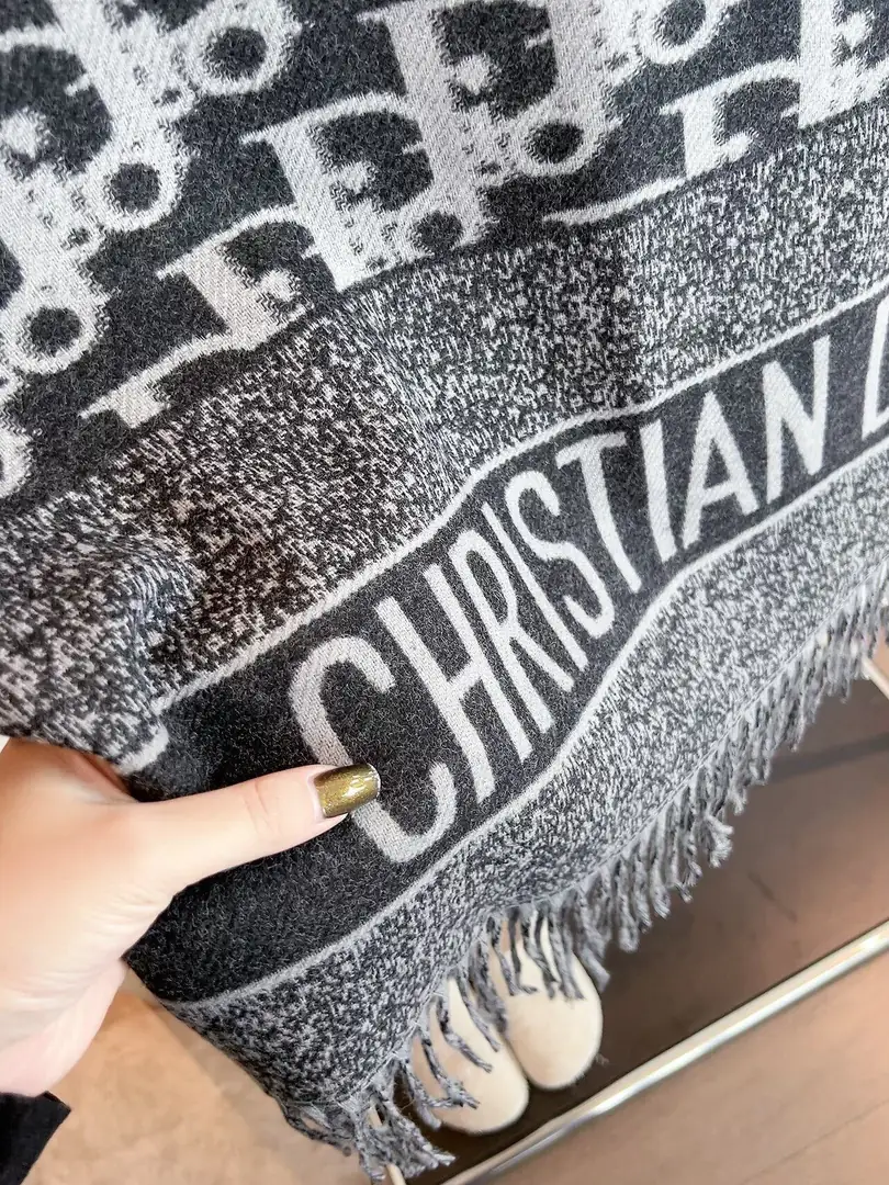 1677-￥| 27.61$DR gallery