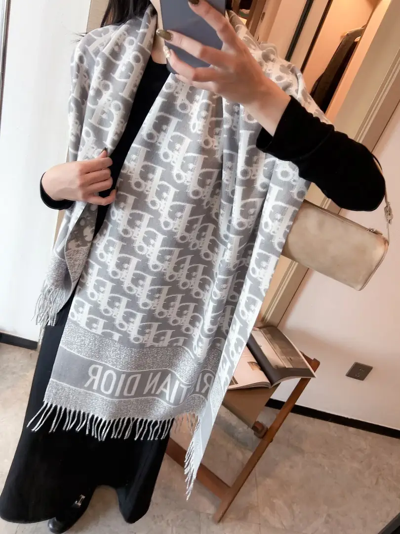 1677-￥| 27.61$DR gallery