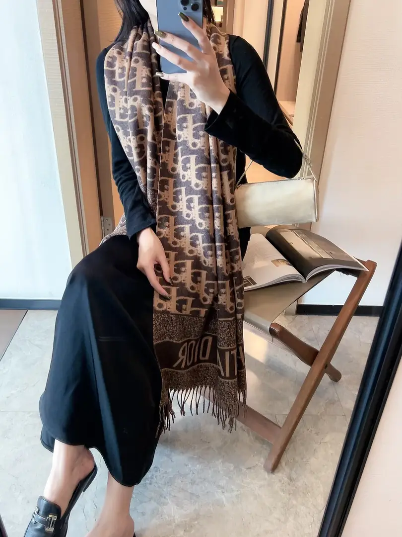 1677-￥| 27.61$DR gallery