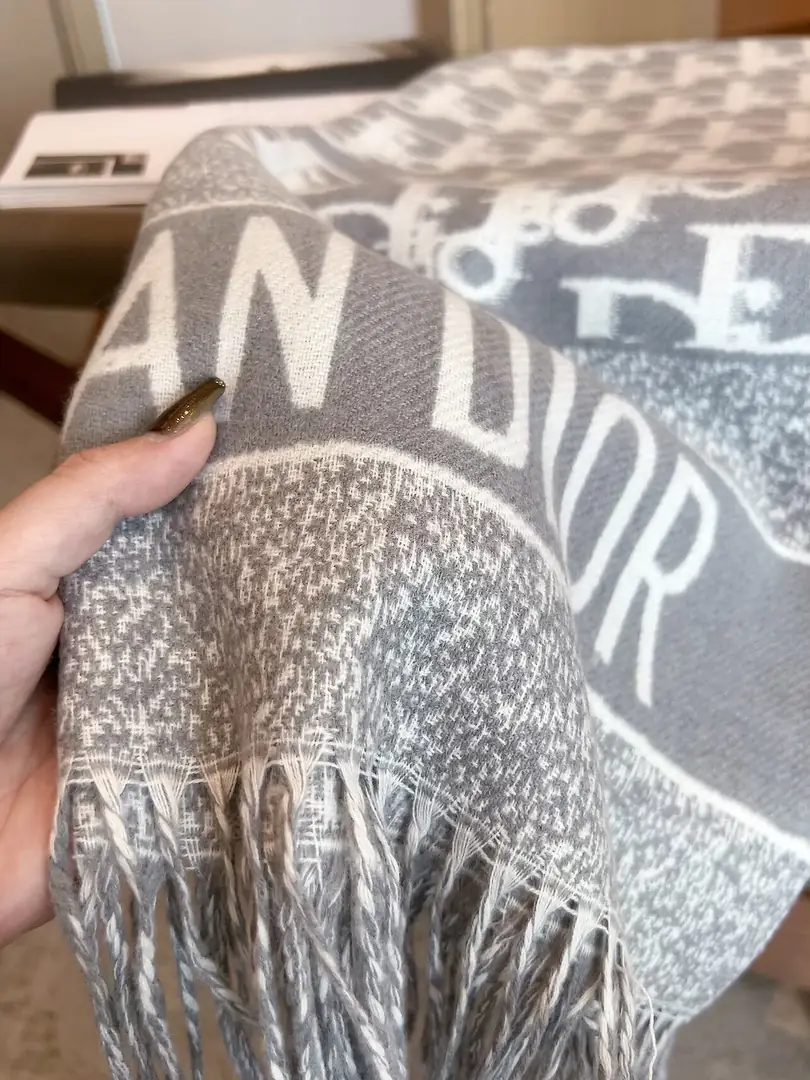 1677-￥| 27.61$DR gallery