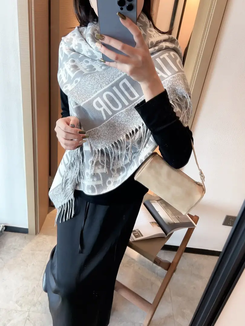 1677-￥| 27.61$DR gallery