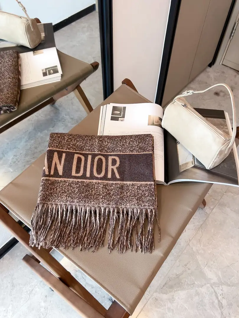 1677-￥| 27.61$DR gallery