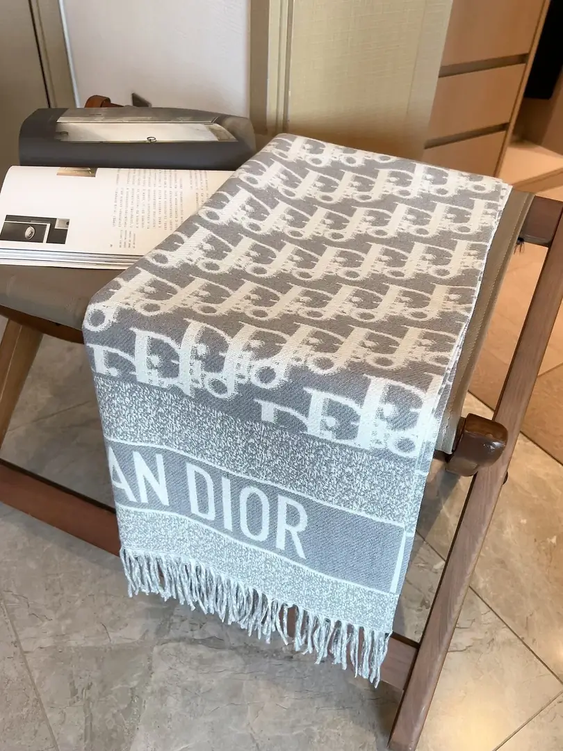 1677-￥| 27.61$DR gallery