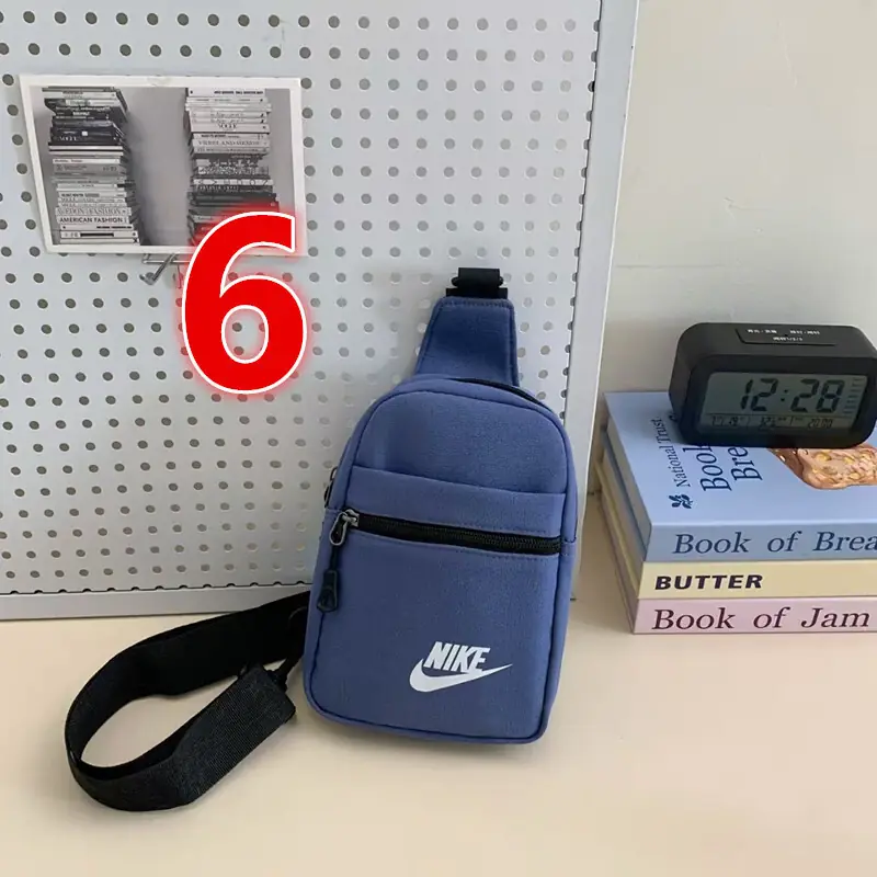 1679-￥| 23.55$Nike gallery