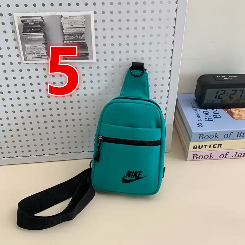 1679-￥| 23.55$Nike gallery