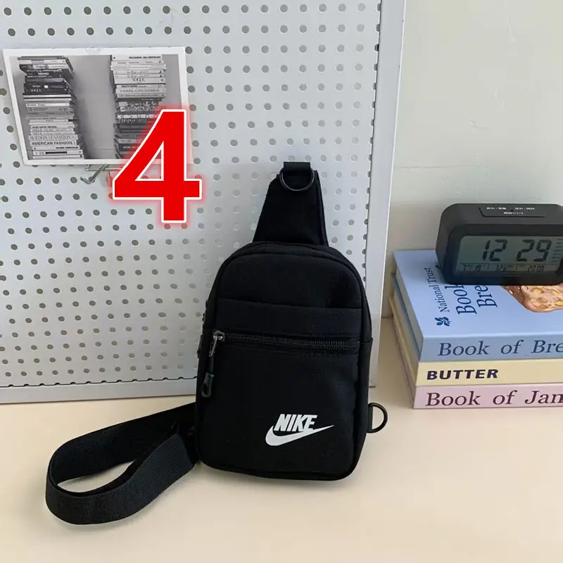 1679-￥| 23.55$Nike gallery