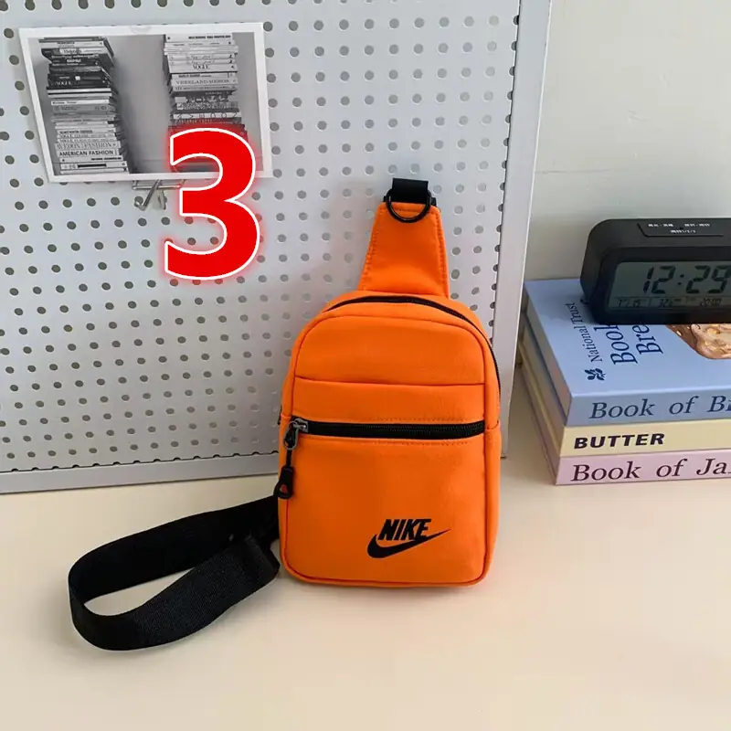 1679-￥| 23.55$Nike gallery