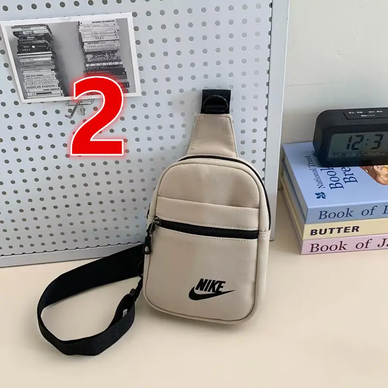 1679-￥| 23.55$Nike gallery