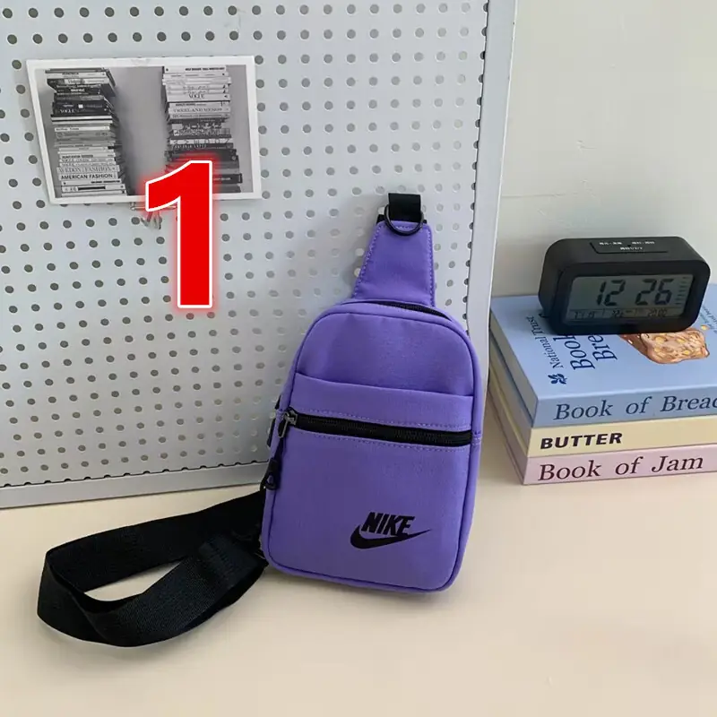 1679-￥| 23.55$Nike gallery