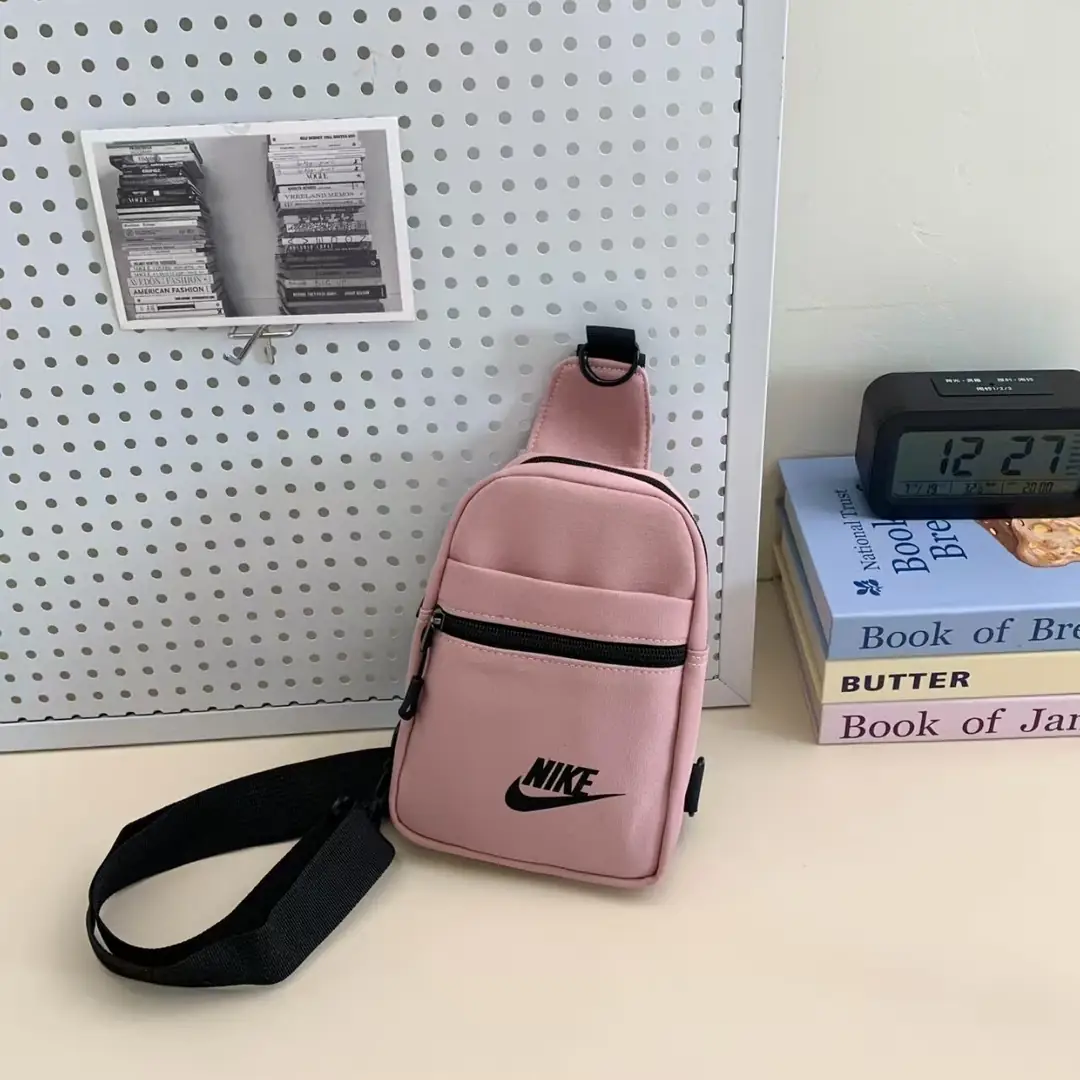 1679-￥| 23.55$Nike gallery