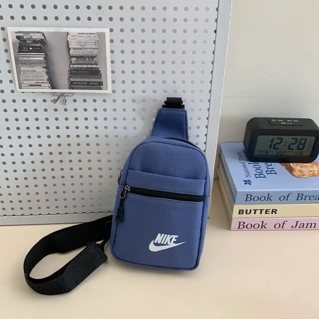 1679-￥| 23.55$Nike gallery