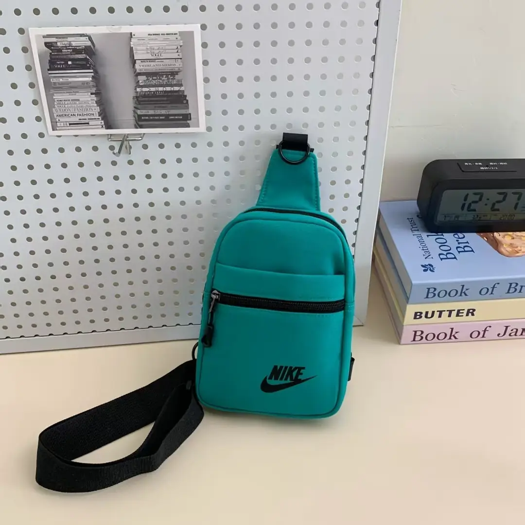 1679-￥| 23.55$Nike gallery