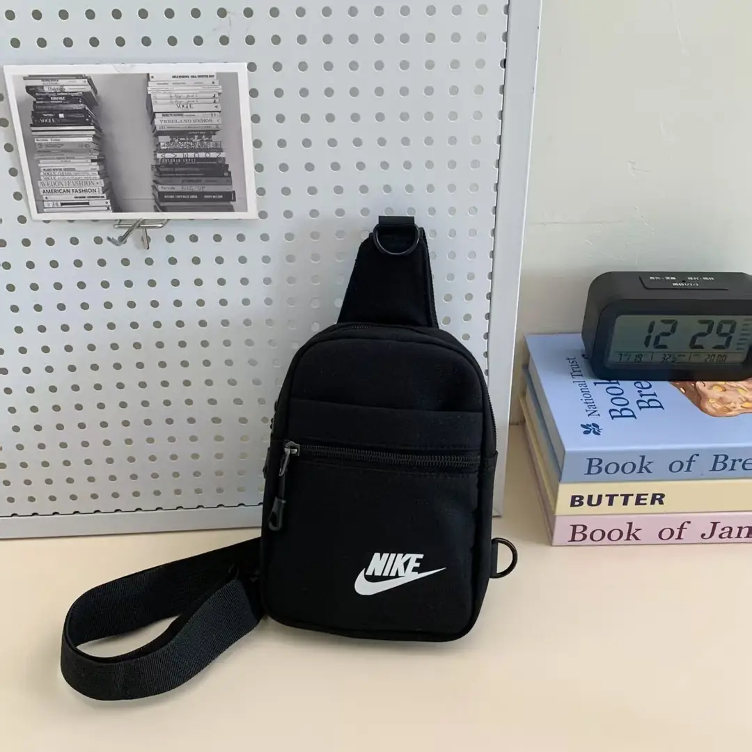 1679-￥| 23.55$Nike gallery