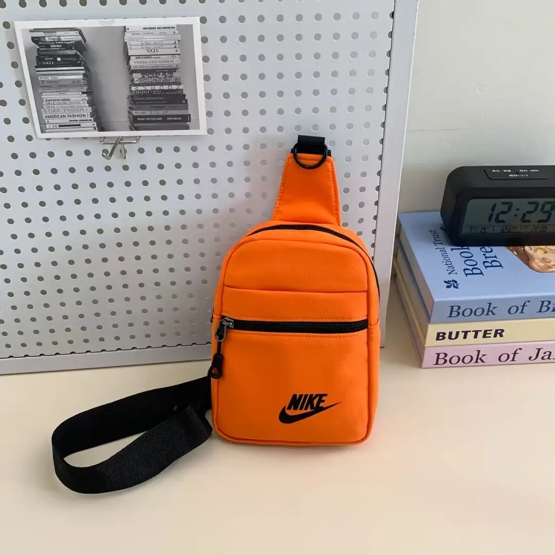 1679-￥| 23.55$Nike gallery