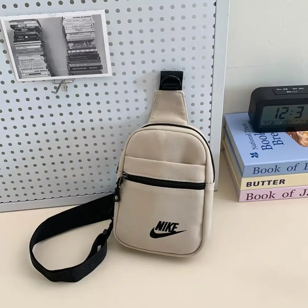 1679-￥| 23.55$Nike gallery