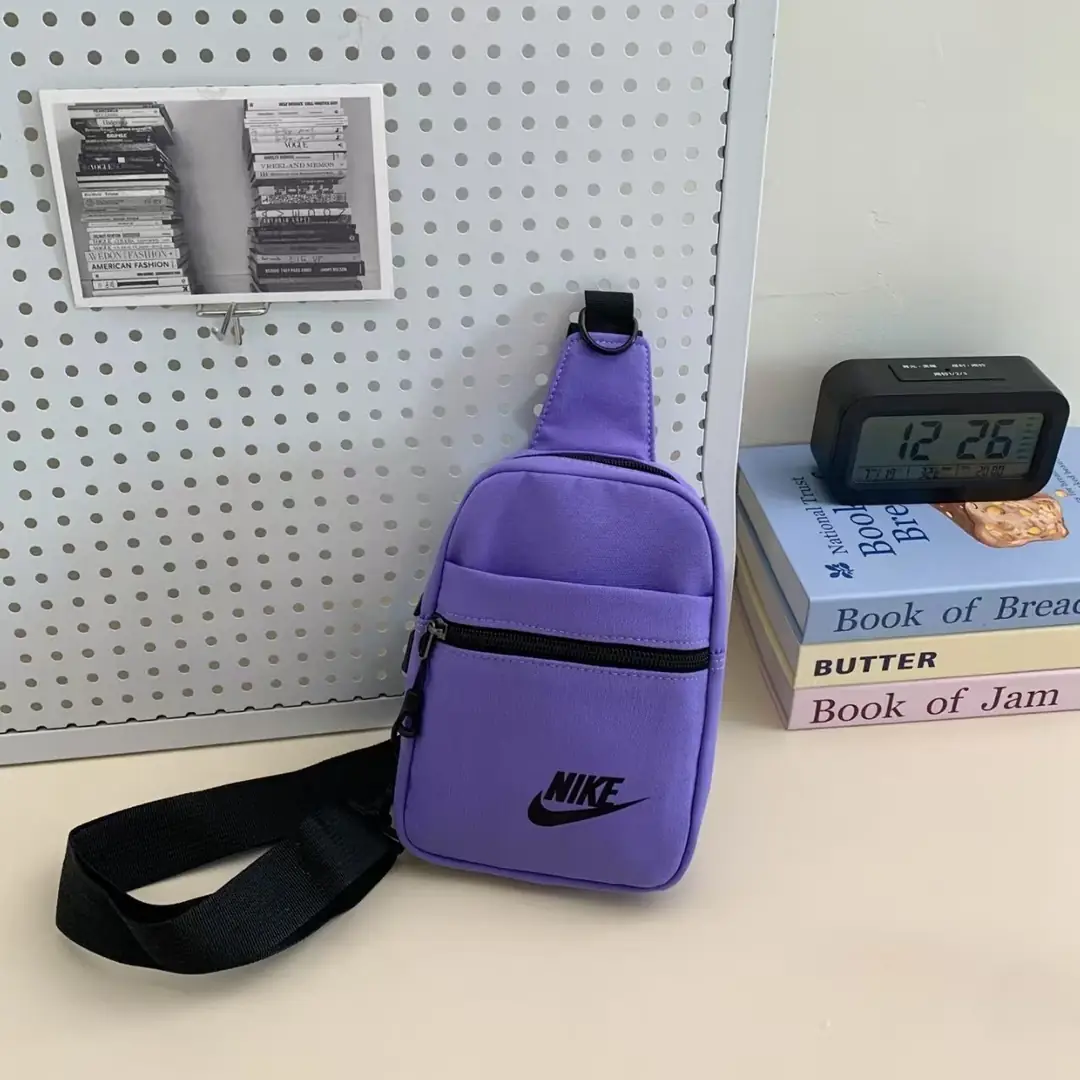 1679-￥| 23.55$Nike gallery