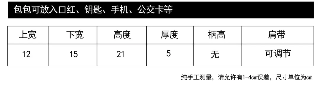1679-￥| 23.55$Nike gallery