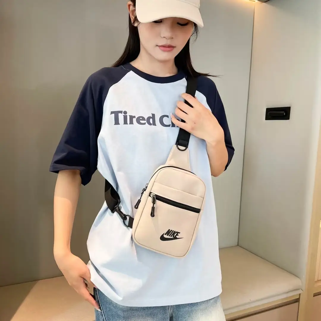 1679-￥| 23.55$Nike gallery