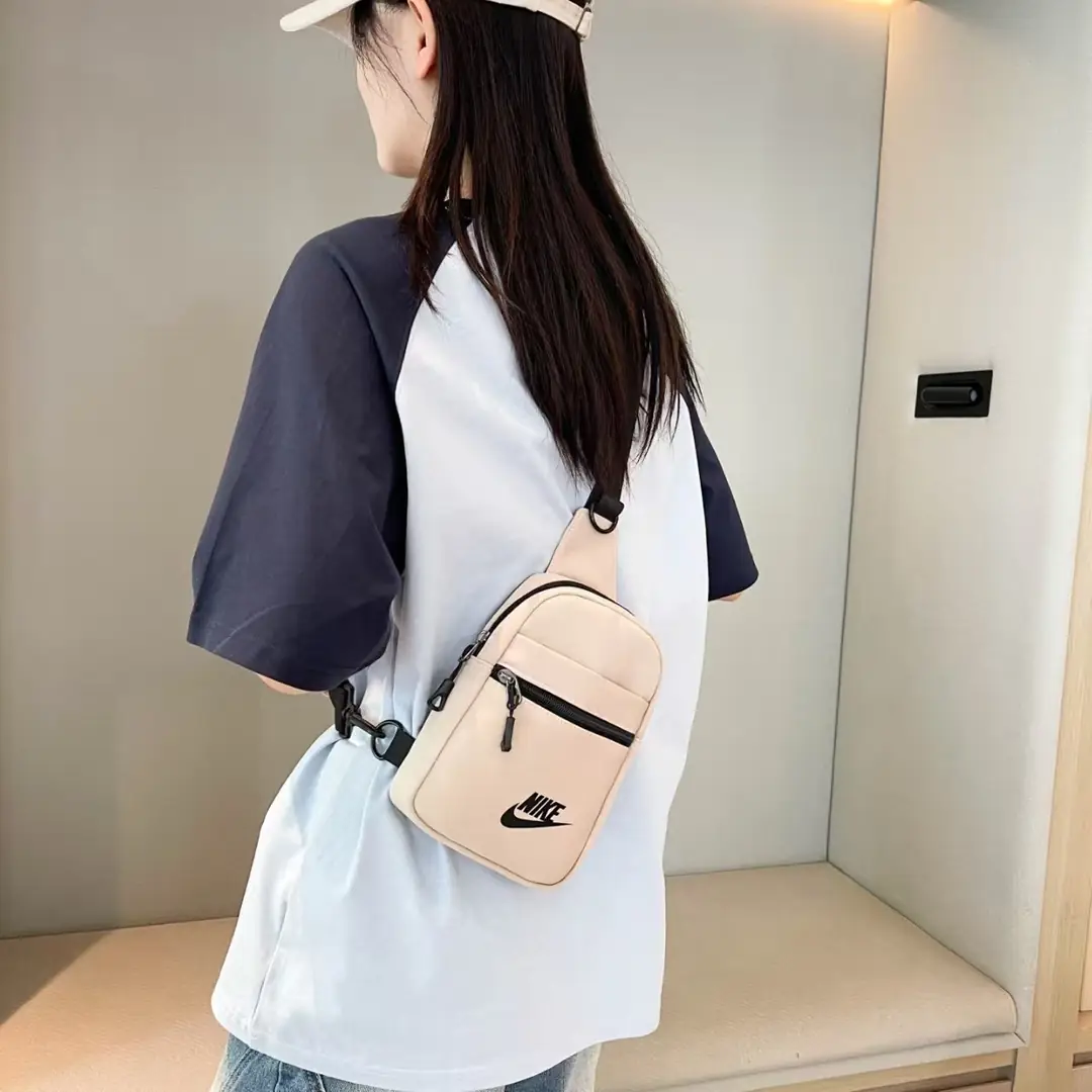 1679-￥| 23.55$Nike gallery