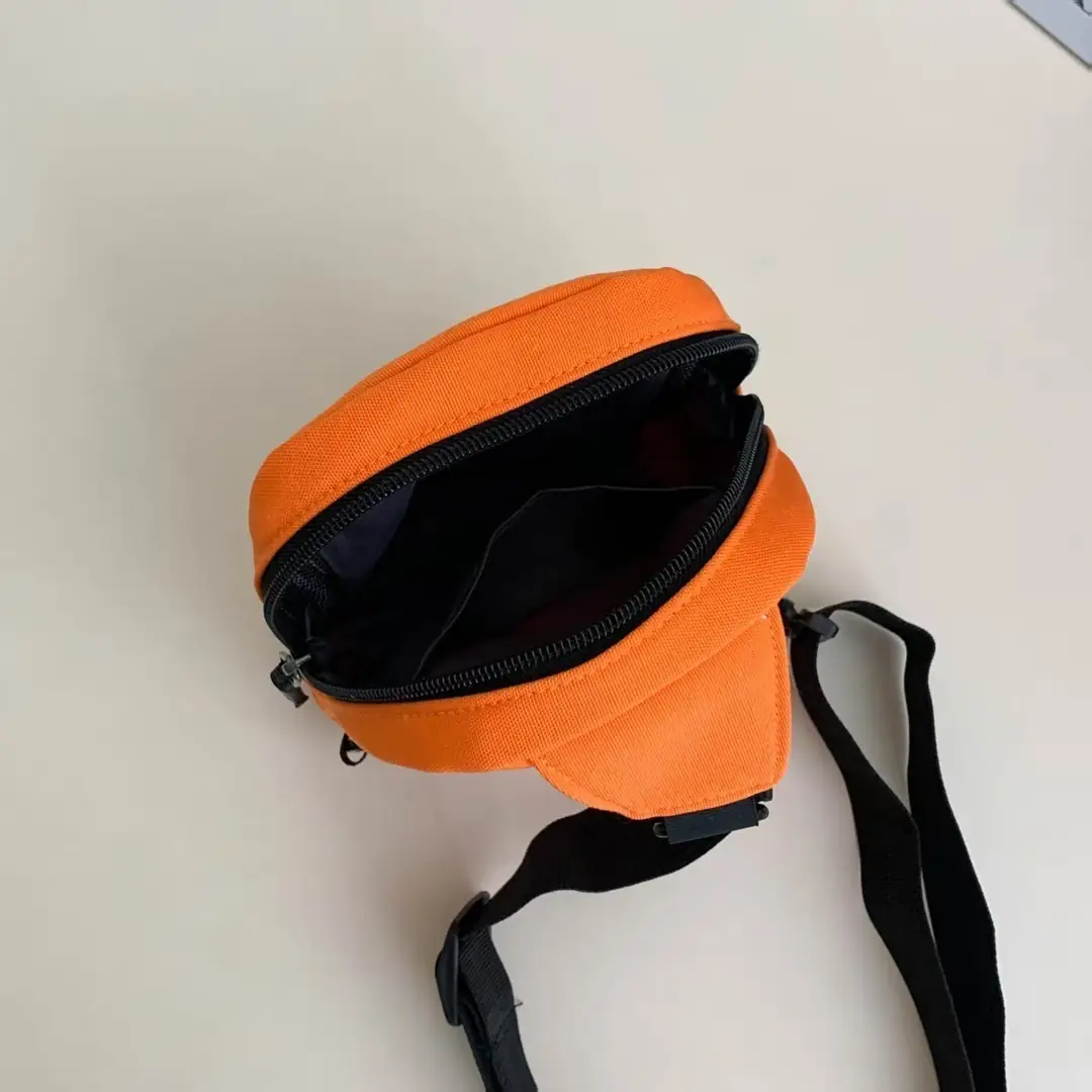 1679-￥| 23.55$Nike gallery